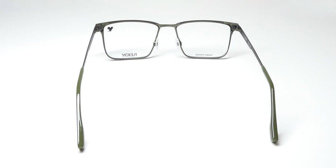 Flexon 1006 Eyeglasses