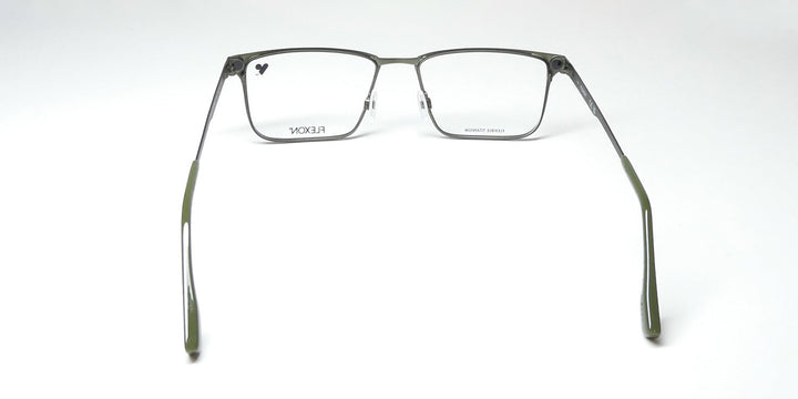 Flexon 1006 Eyeglasses