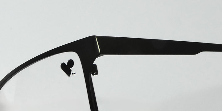 Flexon 1006 Eyeglasses