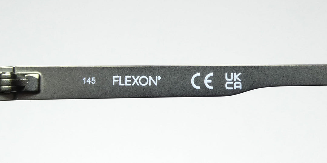 Flexon 1006 Eyeglasses