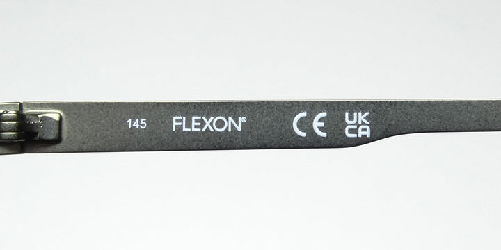 Flexon 1006 Eyeglasses