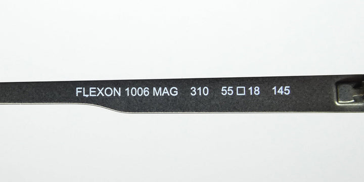 Flexon 1006 Eyeglasses