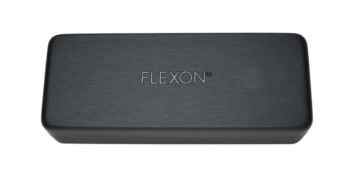 Flexon 1006 Eyeglasses