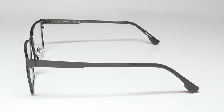 Flexon 1006 Eyeglasses