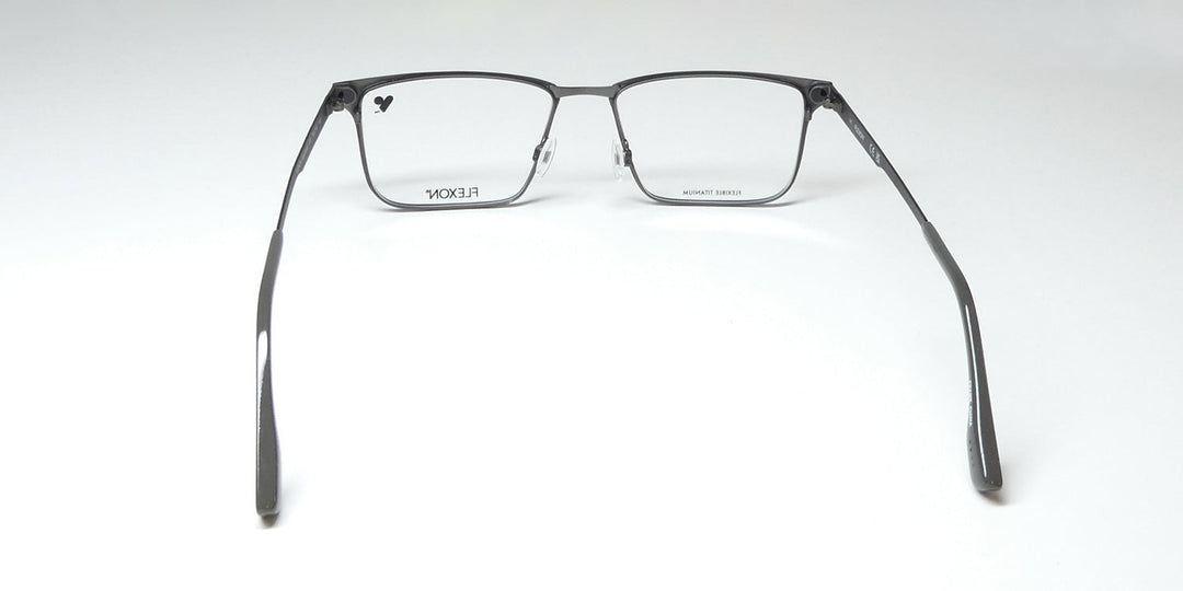 Flexon 1006 Eyeglasses