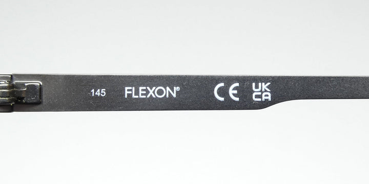 Flexon 1006 Eyeglasses