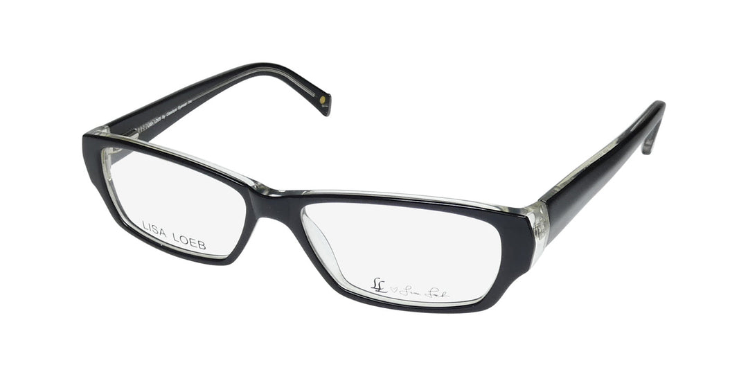 Lisa Loeb Hello Lisa Eyeglasses