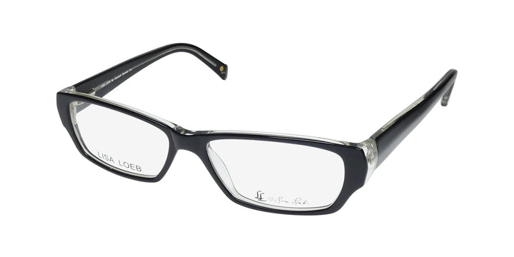 Lisa Loeb Hello Lisa Eyeglasses