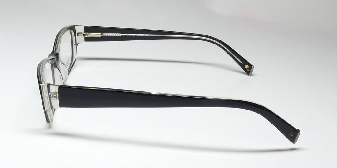 Lisa Loeb Hello Lisa Eyeglasses