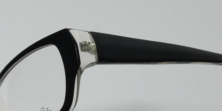 Lisa Loeb Hello Lisa Eyeglasses