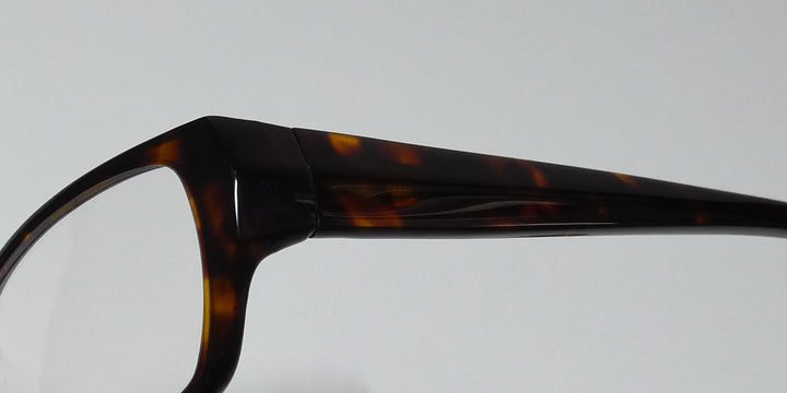 Lisa Loeb Hello Lisa Eyeglasses