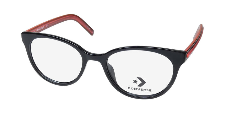 Converse Cv5028y Eyeglasses