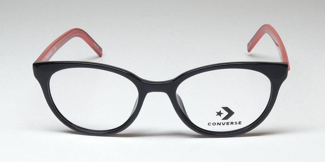 Converse Cv5028y Eyeglasses