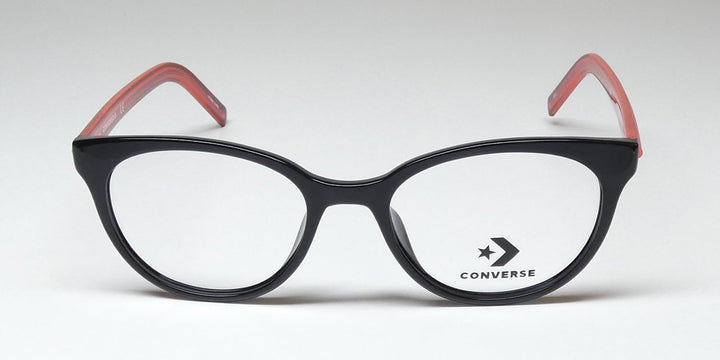 Converse Cv5028y Eyeglasses