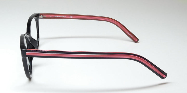 Converse Cv5028y Eyeglasses