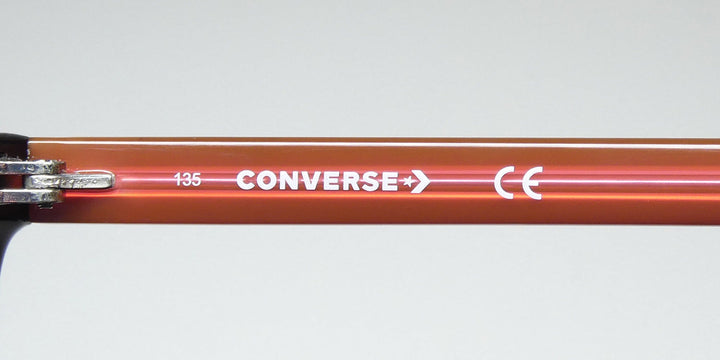 Converse Cv5028y Eyeglasses