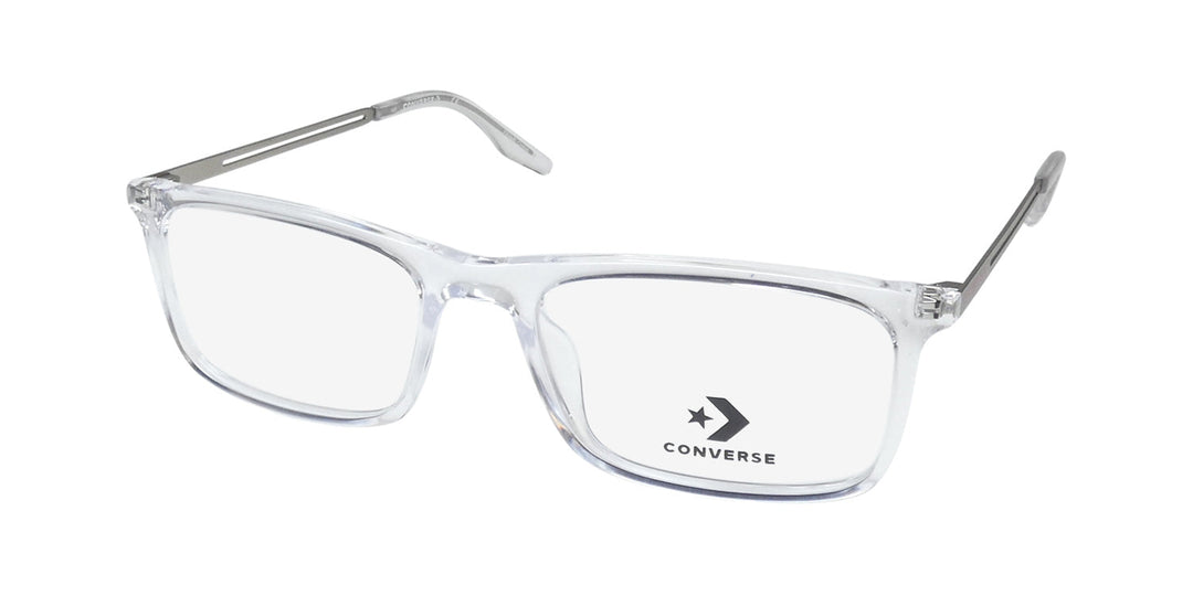 Converse Cv8001 Eyeglasses