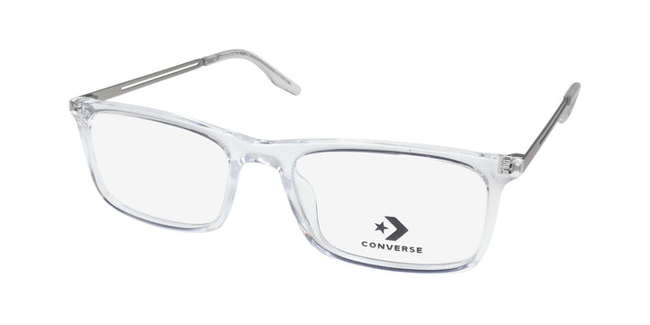 Converse Cv8001 Eyeglasses