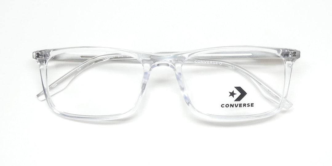 Converse Cv8001 Eyeglasses