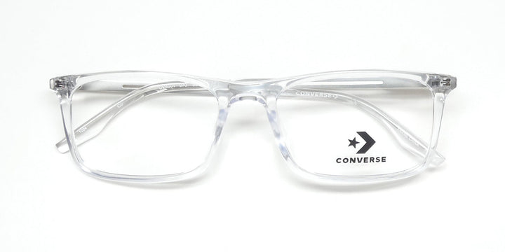 Converse Cv8001 Eyeglasses