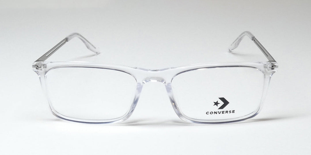 Converse Cv8001 Eyeglasses