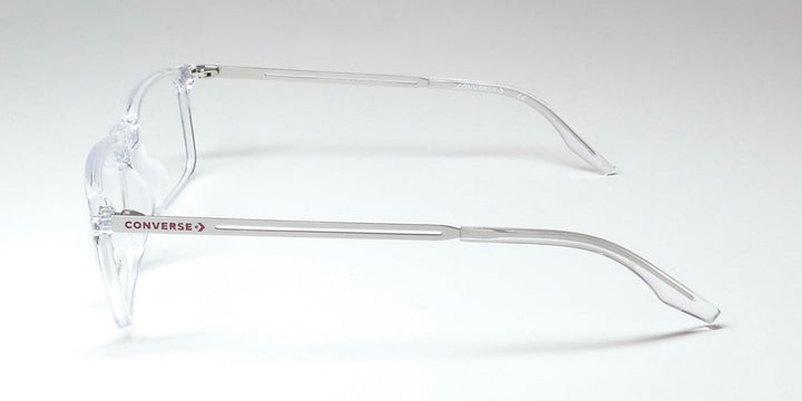 Converse Cv8001 Eyeglasses