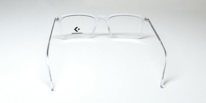 Converse Cv8001 Eyeglasses