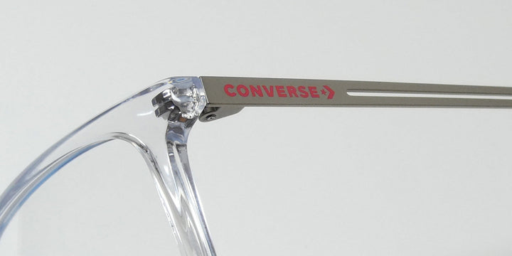 Converse Cv8001 Eyeglasses