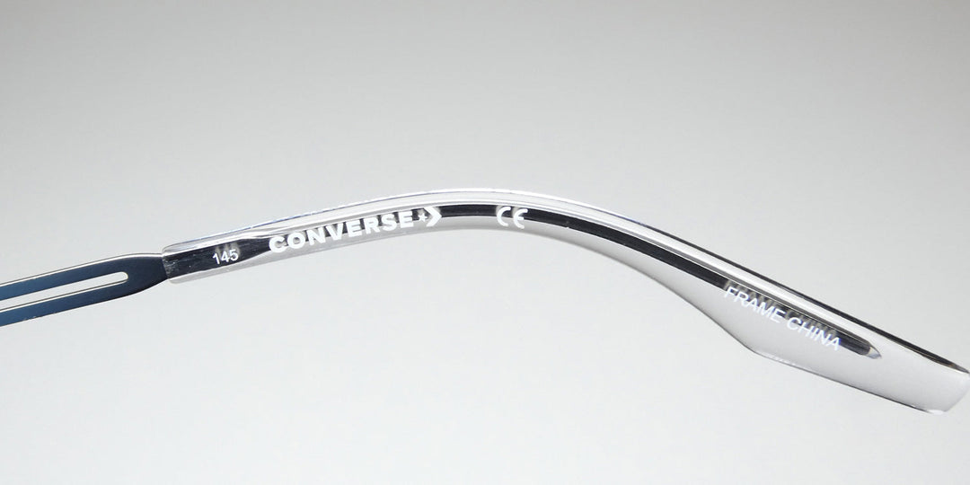 Converse Cv8001 Eyeglasses