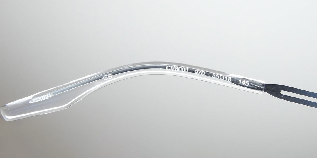 Converse Cv8001 Eyeglasses