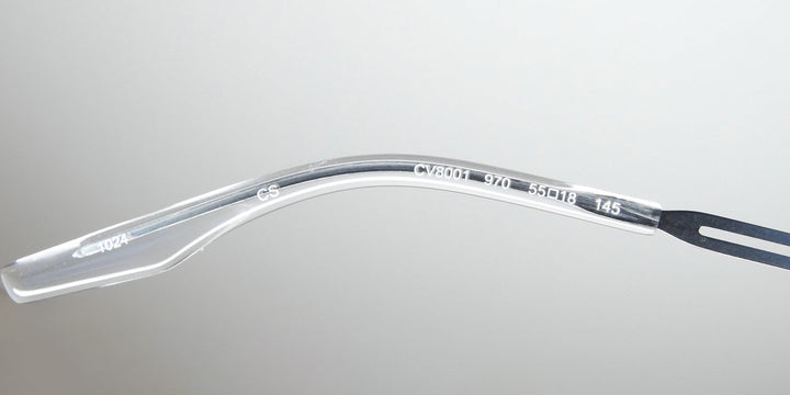 Converse Cv8001 Eyeglasses