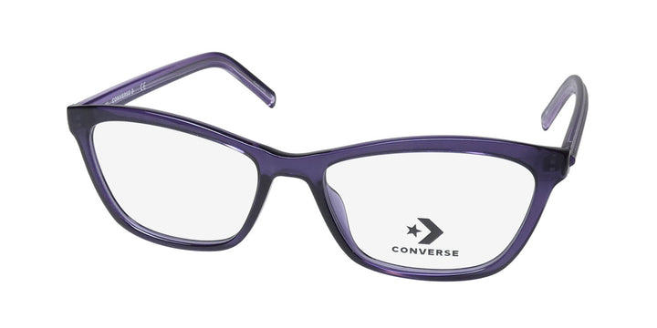 Converse Cv5014 Eyeglasses