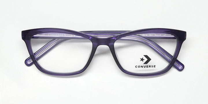 Converse Cv5014 Eyeglasses