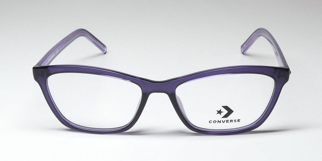 Converse Cv5014 Eyeglasses