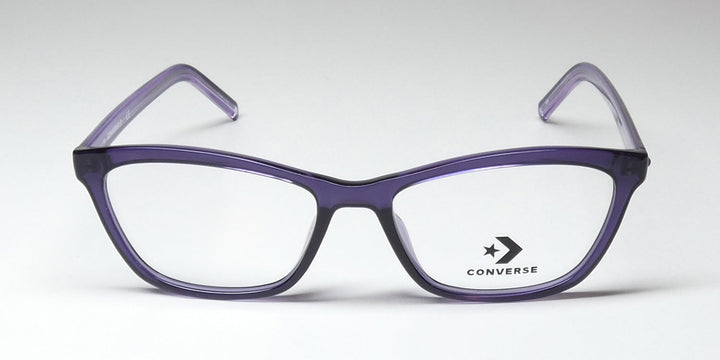 Converse Cv5014 Eyeglasses