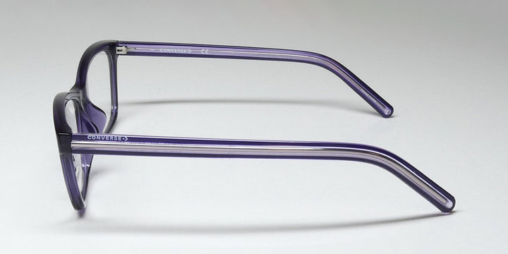Converse Cv5014 Eyeglasses