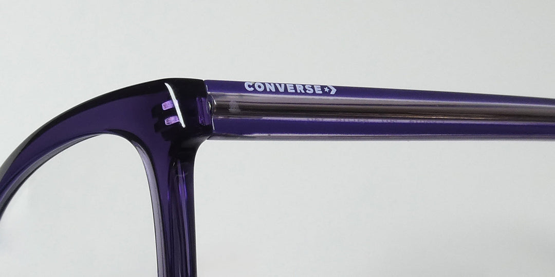 Converse Cv5014 Eyeglasses