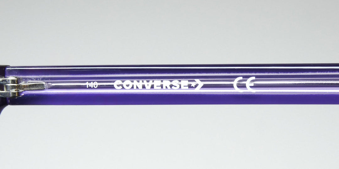 Converse Cv5014 Eyeglasses