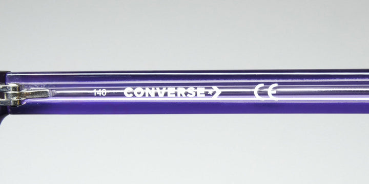 Converse Cv5014 Eyeglasses
