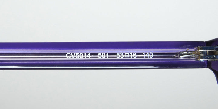 Converse Cv5014 Eyeglasses