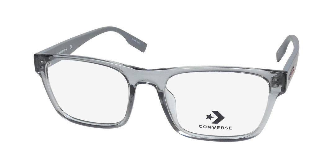 Converse Cv5015 Eyeglasses