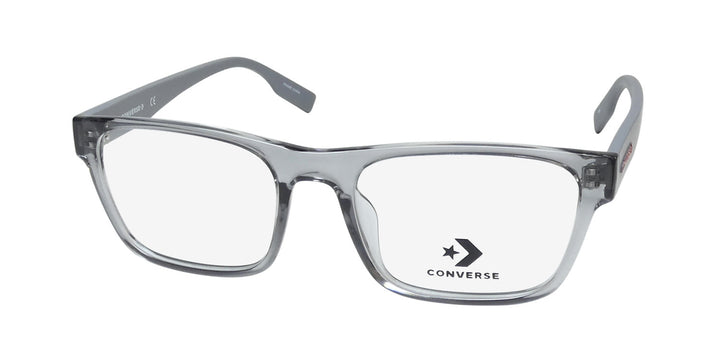 Converse Cv5015 Eyeglasses