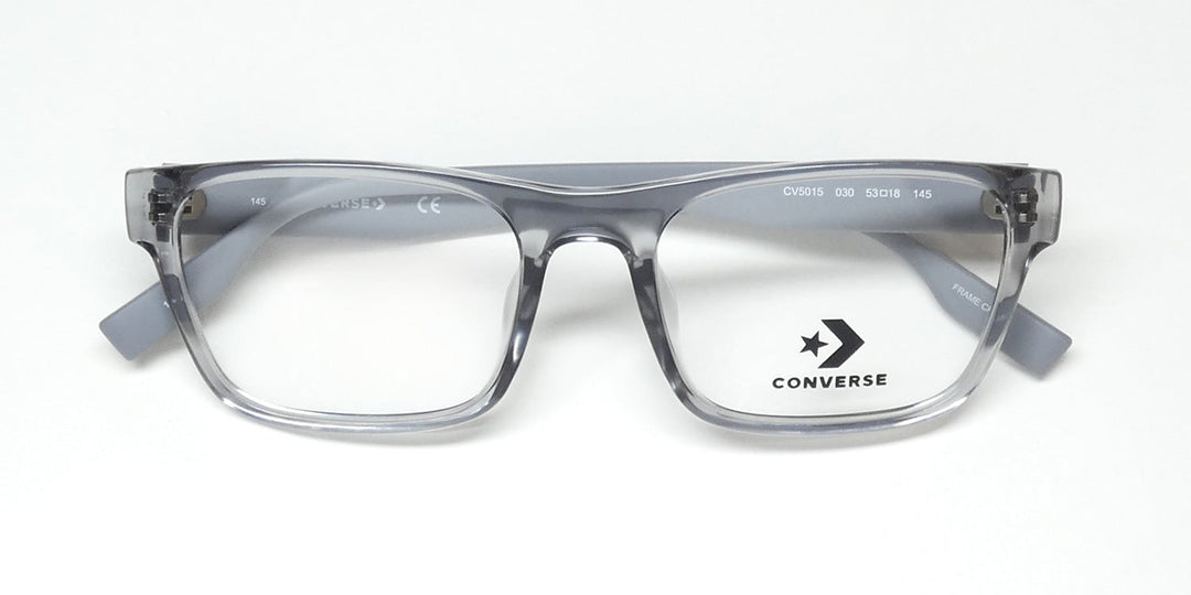 Converse Cv5015 Eyeglasses