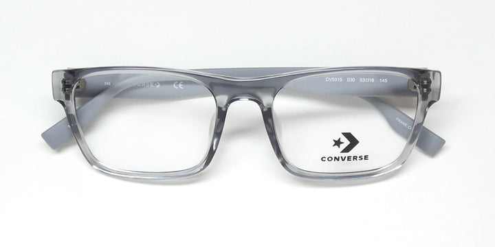 Converse Cv5015 Eyeglasses