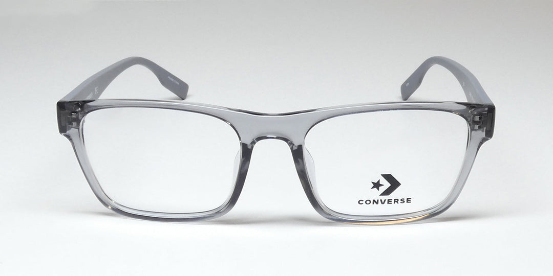 Converse Cv5015 Eyeglasses