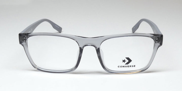 Converse Cv5015 Eyeglasses