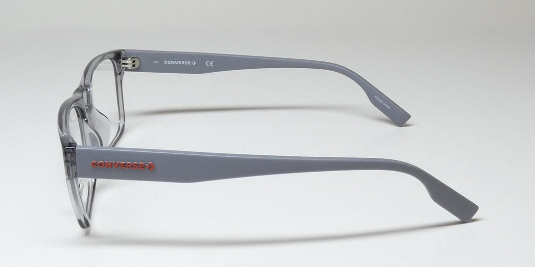 Converse Cv5015 Eyeglasses