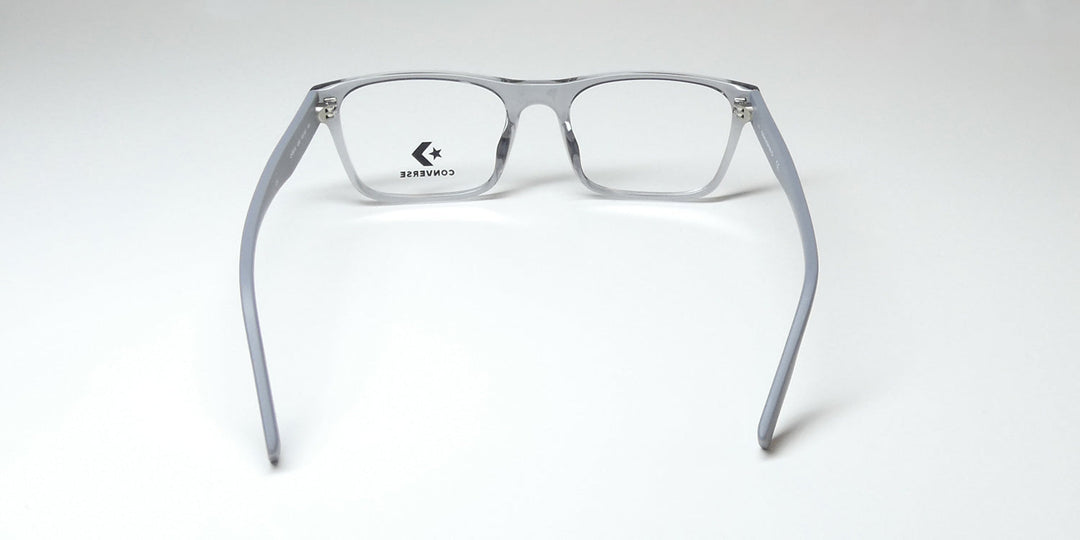 Converse Cv5015 Eyeglasses