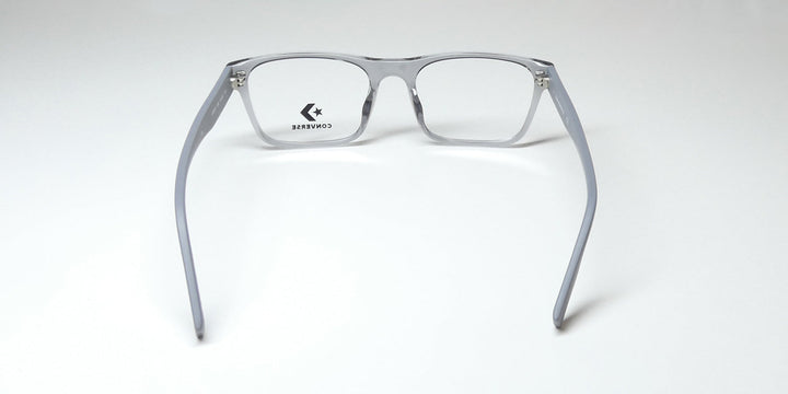 Converse Cv5015 Eyeglasses