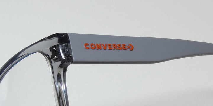 Converse Cv5015 Eyeglasses